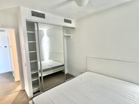 1005 / 10  Trinity Street , Fortitude Valley