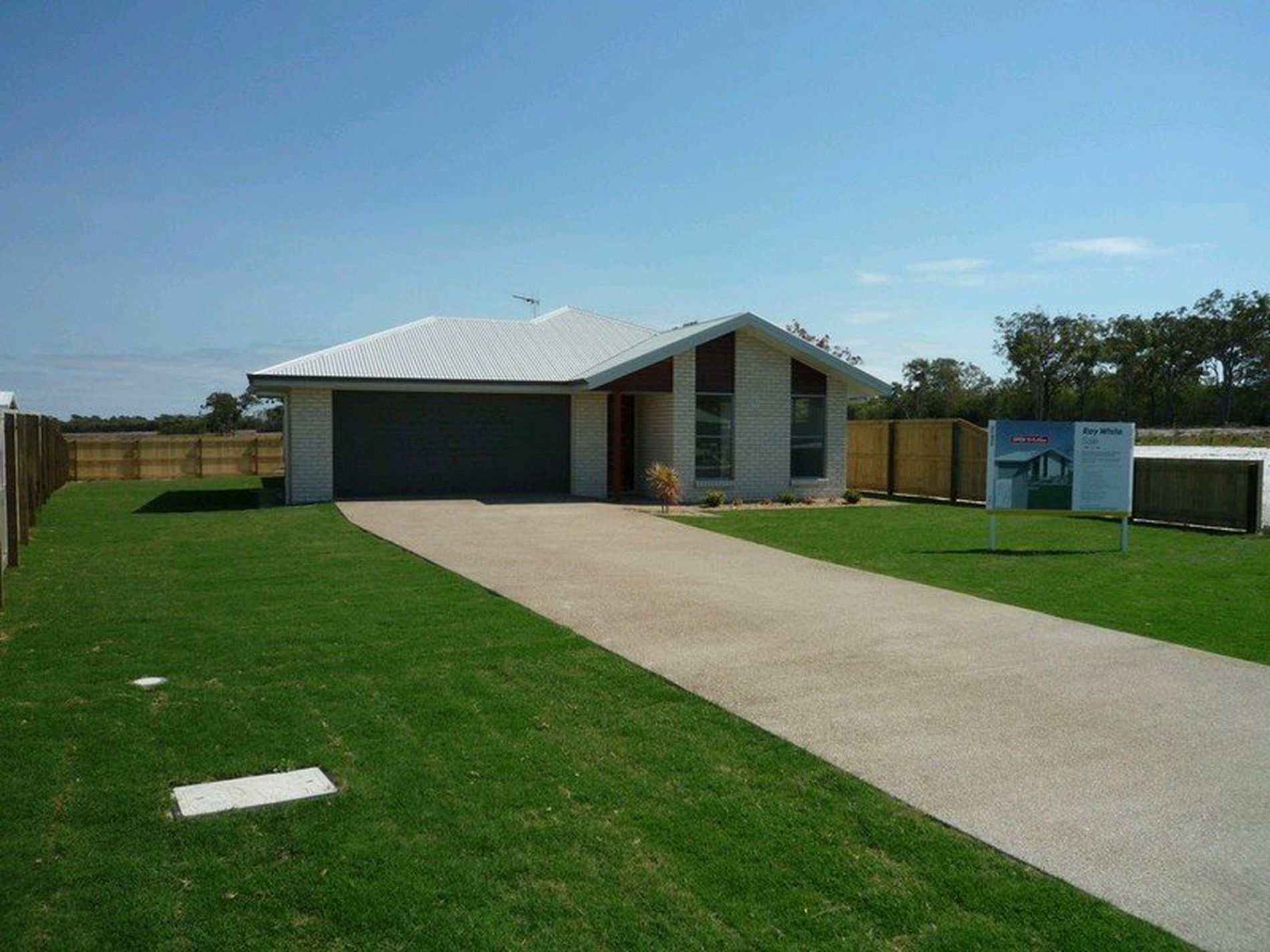 9 Oriole Court, Woodgate