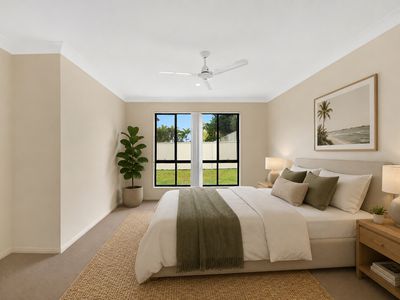 55 Golden Bear Dr, Arundel