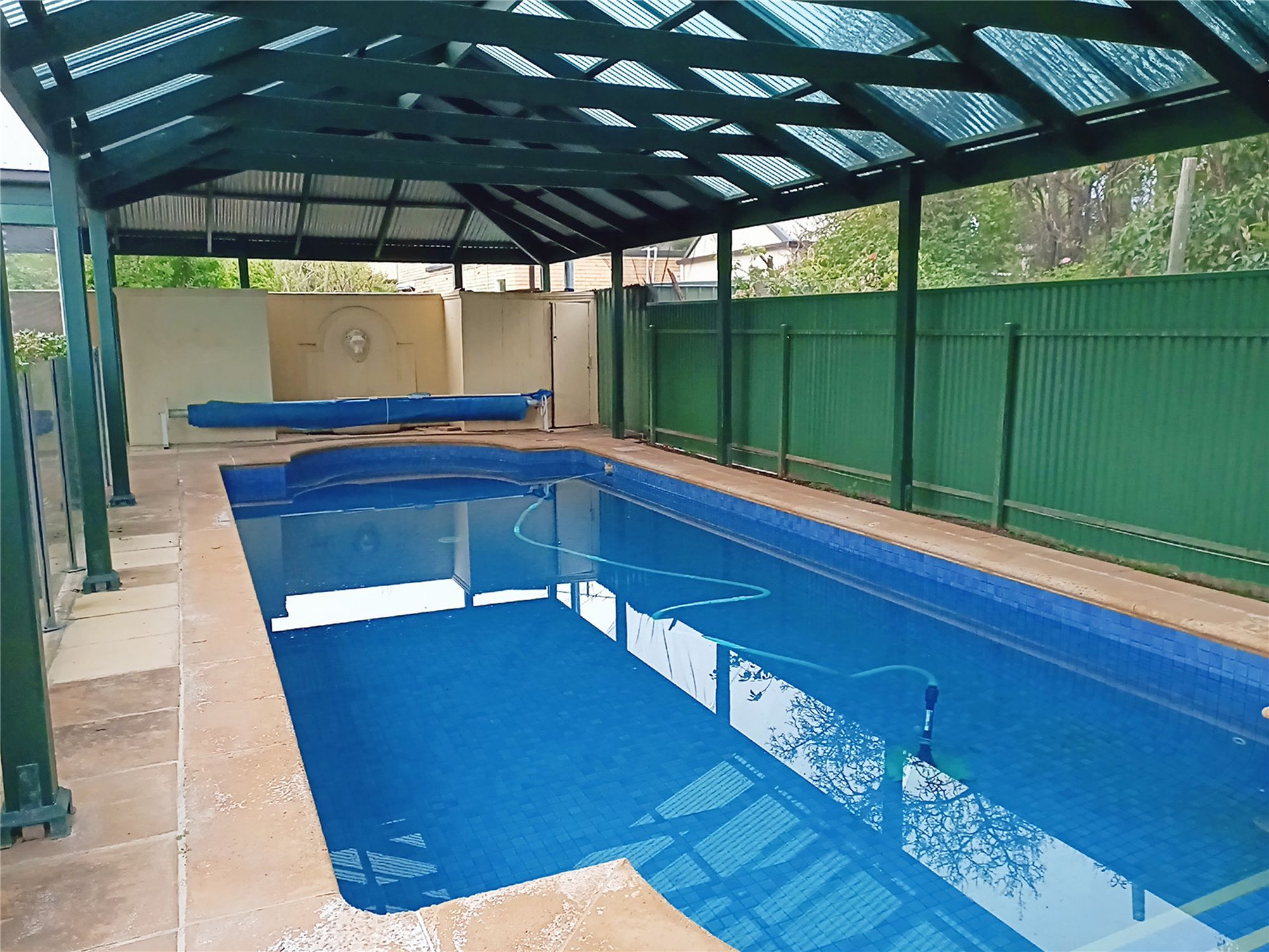 5 Jellicoe Street, Linden Park