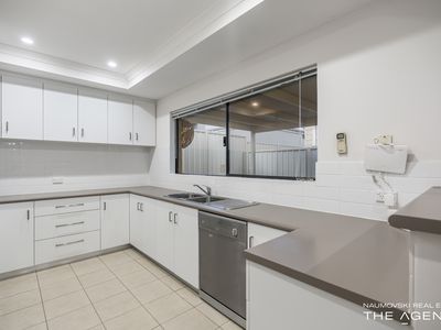 29C Lindfield Street, Westminster