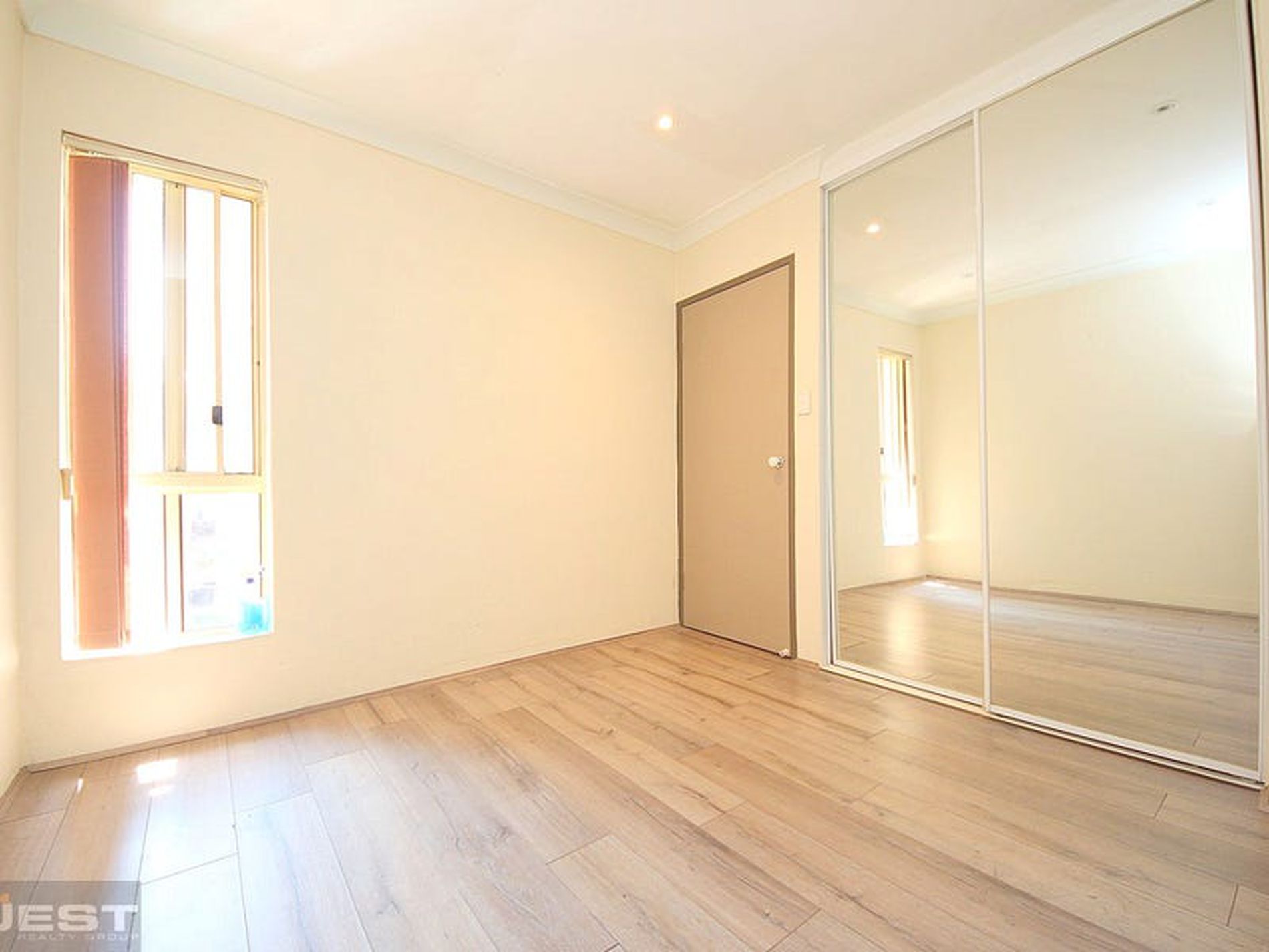 27 / 17 Stanley Street, Bankstown