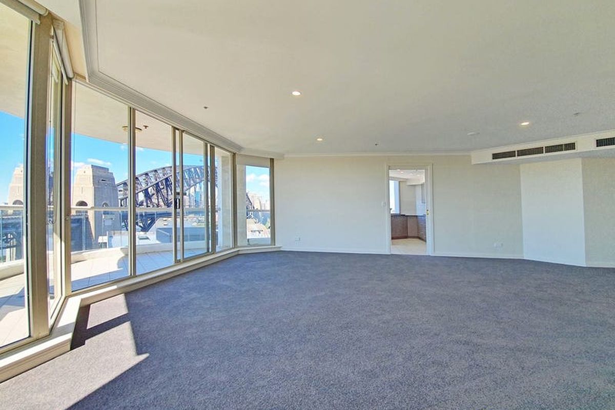 1103 / 38 Alfred Street, Milsons Point
