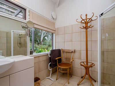 1280 Beachport-Penola Road, Beachport