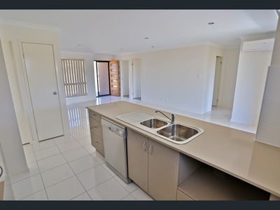 42 New Forest Road, Zilzie