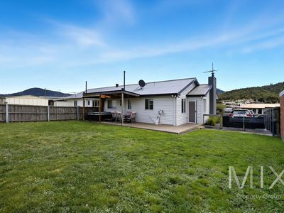 66 Laurel Street, Risdon Vale
