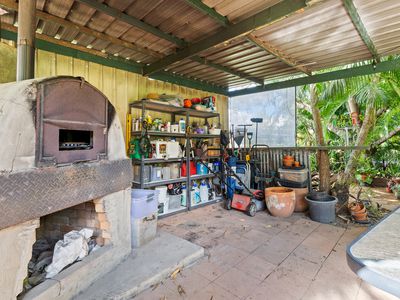 614 Kent Street, Maryborough