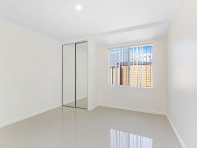 228A Hicks Street, Gosnells