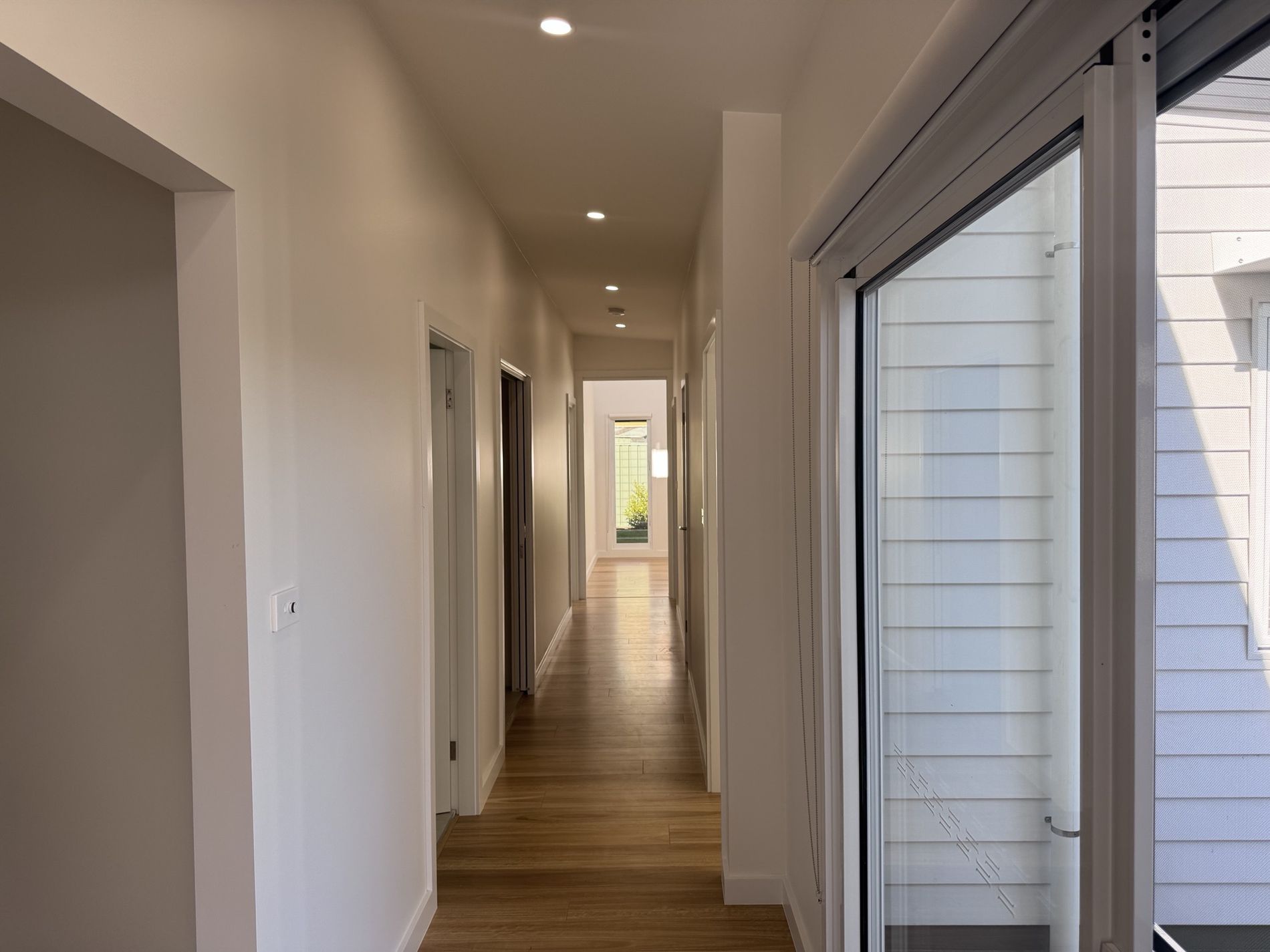 37B Carinya Avenue, Narrawallee