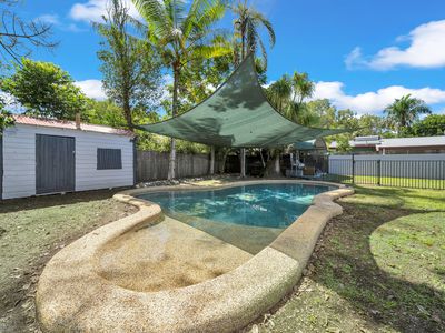 8 Cassava Street, Holloways Beach