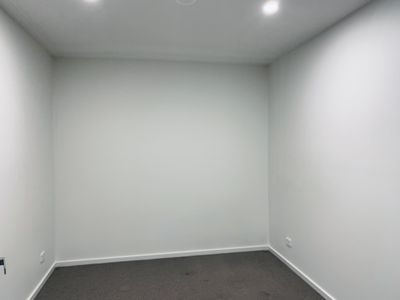 unit 608 / 1 Moreland Street, Footscray
