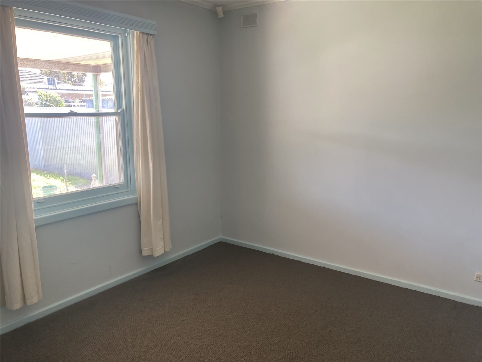 22 Hampshire Street, Mansfield Park
