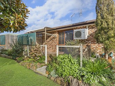 19 Cohen Court, Hadspen