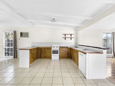 60 Ebden Sreet, Heathcote