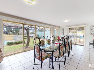 11L Gidgee Road, Dubbo