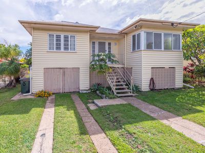 8 Percy Street, Zillmere