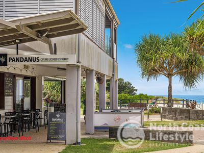 4 / 132 Hastings Road, Bogangar