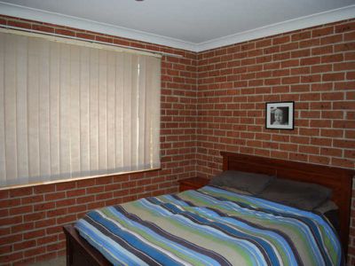 5 / 84 Marshall Street, Dapto