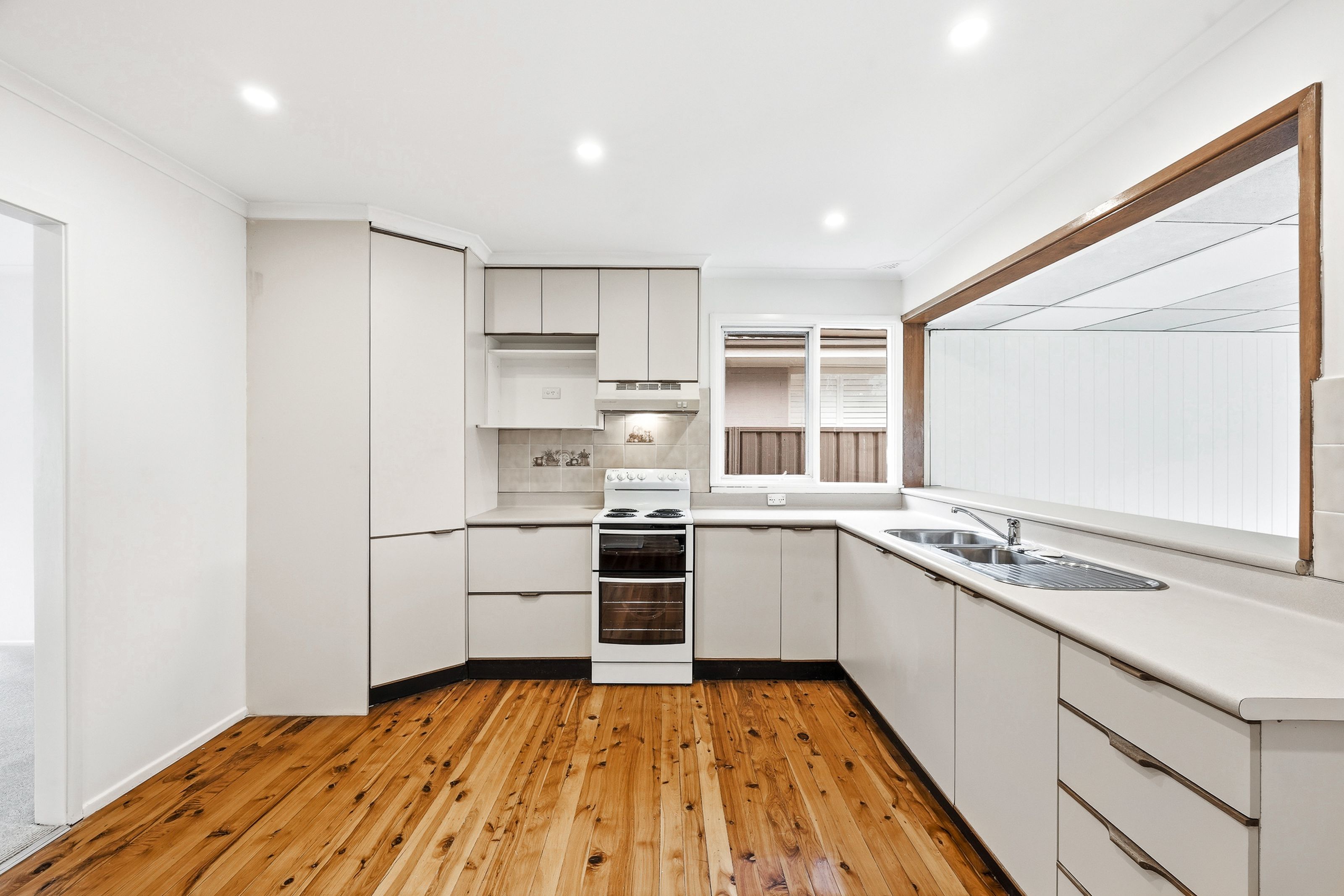 17 Glenmore Place, SOUTH PENRITH