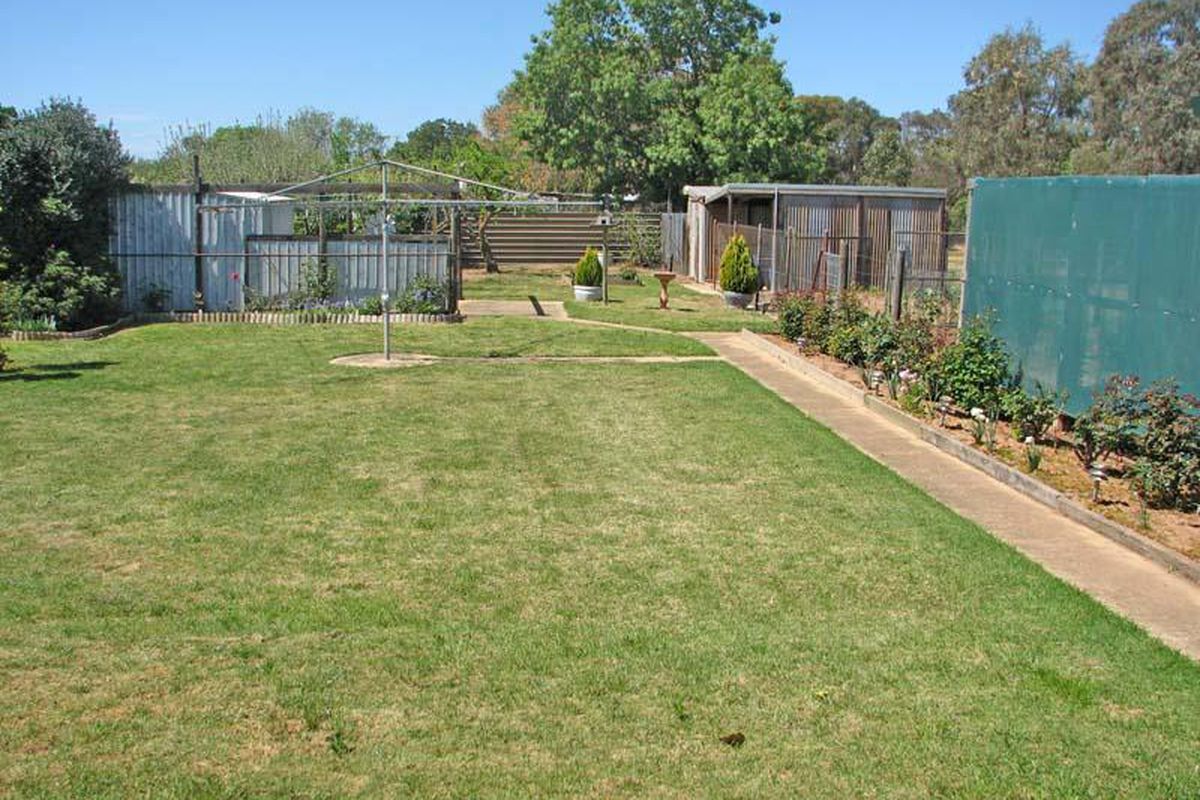 6 Rodney Street, Kyabram