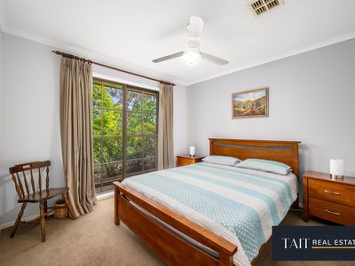 65 Waldara Drive, Waldara