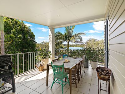 18 / 152-158 Noosa Parade, Noosaville