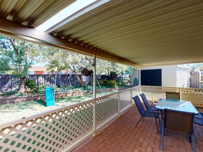 9 Gregory Court, Dubbo