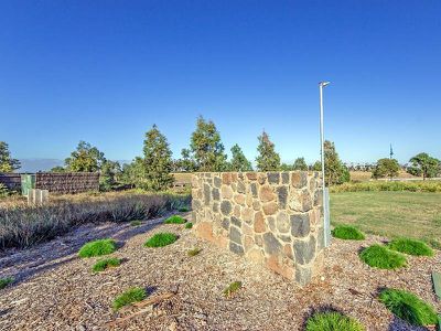 3 Stony Street, Wyndham Vale