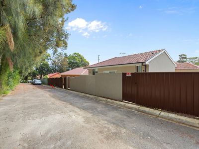 243A Stoney Creek Road, Kingsgrove