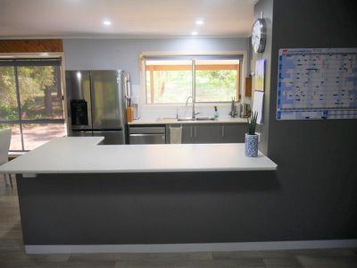 23 Redmans Road, Kingaroy