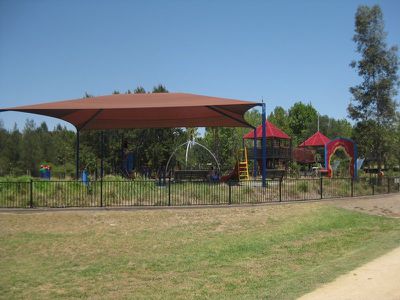 Holroyd