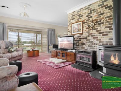 1 Palmer Street, Blayney