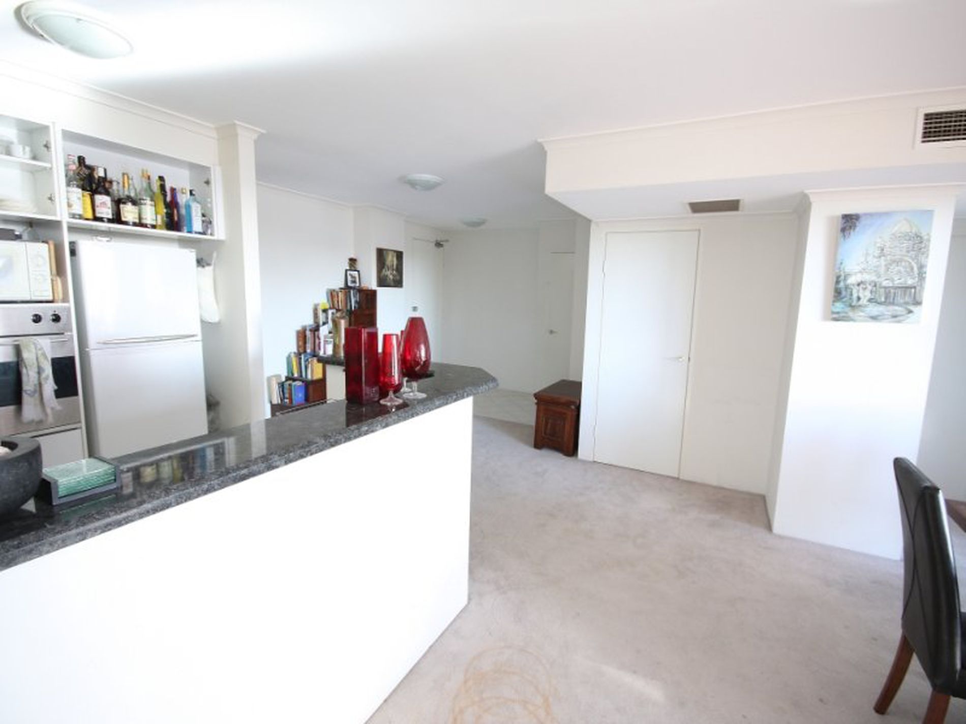758 / 83-93 Dalmeny Avenue, Rosebery
