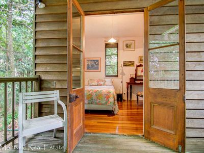 394 Western Avenue, Montville