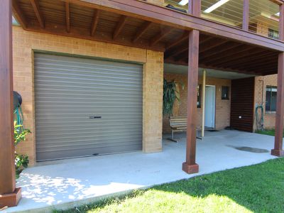 13 Becker Road, Forster