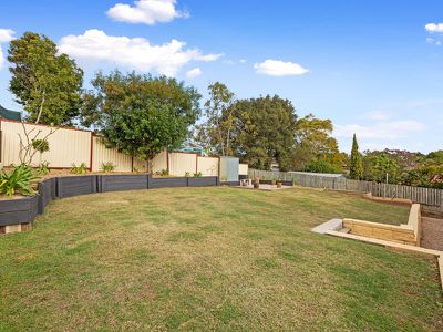 7 Kala Street, Rochedale South