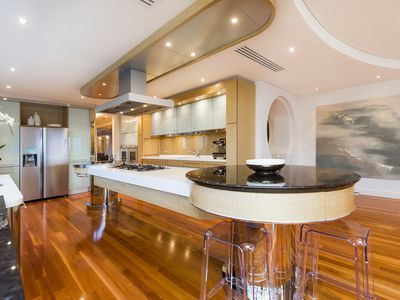 4 / 2 Bellevue Terrace, West Perth