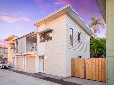 5 / 26 Nightingale Drive, Lawnton