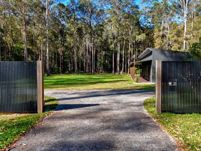 53 Stratford Park Drive, Pomona