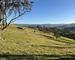 1199 Ganbenang Road, Lowther