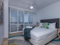 2940 Gold Coast Highway, Surfers Paradise