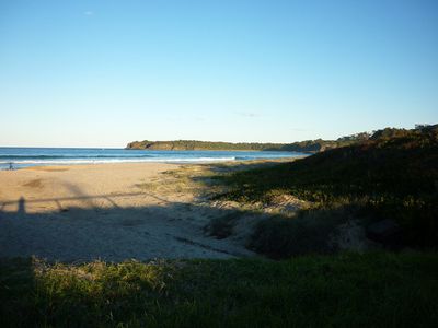 4 Eureka Avenue, Minnamurra