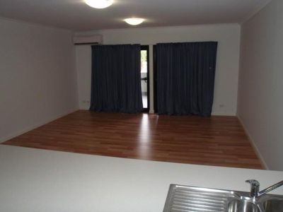 9 / 1 Lawson Street, South Hedland