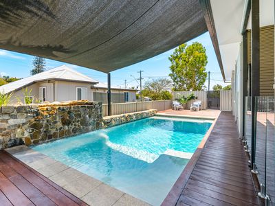 29 High Street, North Mackay