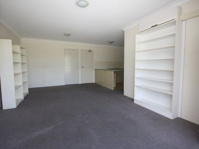 16 / 1-5 Station Street, West Ryde