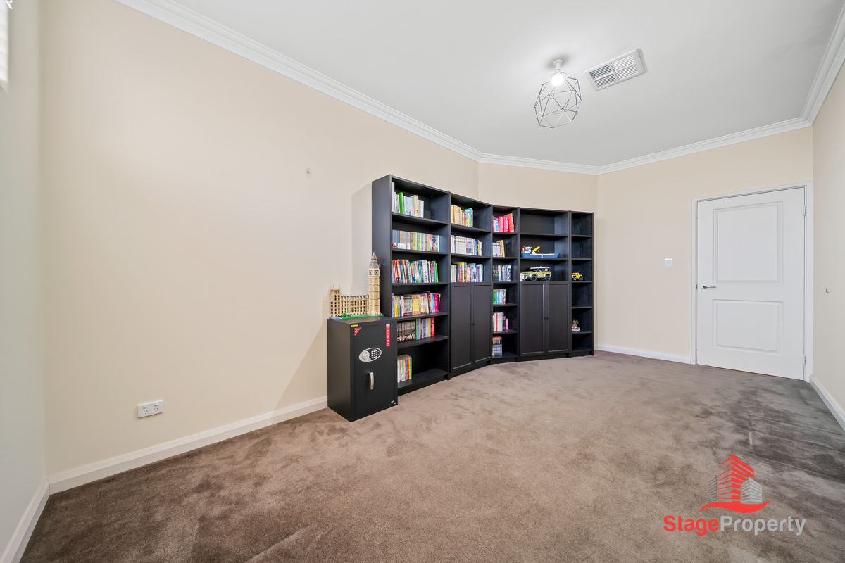 12 Witham Close, Applecross