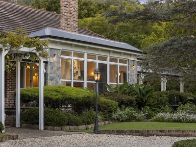 19 Woodview Street, Samford Valley