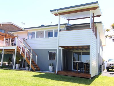 53 Becker Road, Forster