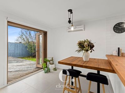3 / 47 Furner Avenue, Bell Park