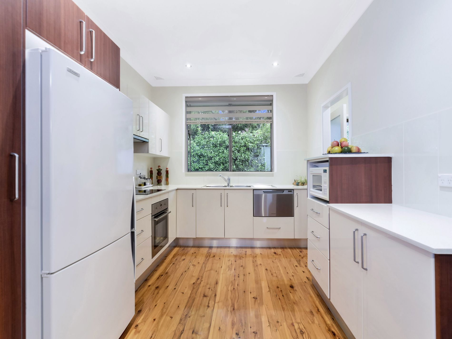 4 / 47-49 Preddys Road, Bexley